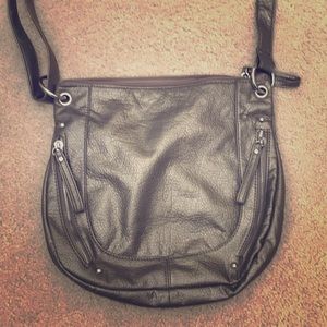 Apt 9 crossbody purse